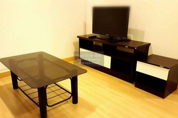 1 Bedroom Condo for sale in You 2 Condo @ Yak Kaset, Sena Nikhom, Bangkok near BTS Kasetsart University