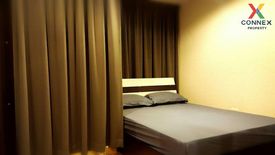 1 Bedroom Condo for sale in You 2 Condo @ Yak Kaset, Sena Nikhom, Bangkok near BTS Kasetsart University