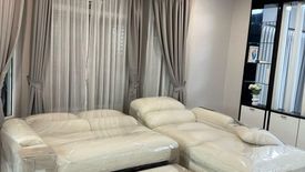 4 Bedroom House for sale in The Plant Chaengwattana, Ban Mai, Nonthaburi