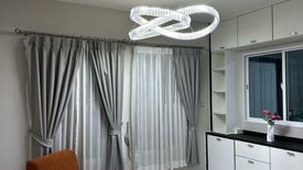 4 Bedroom House for sale in The Plant Chaengwattana, Ban Mai, Nonthaburi