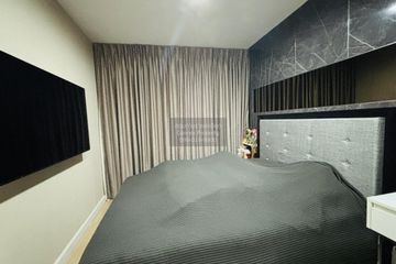 1 Bedroom Condo for sale in The Nest Sukhumvit 22, Khlong Toei, Bangkok near BTS Phrom Phong