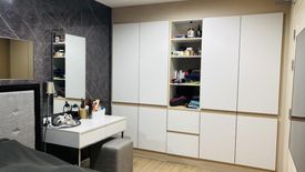 1 Bedroom Condo for sale in The Nest Sukhumvit 22, Khlong Toei, Bangkok near BTS Phrom Phong