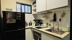 1 Bedroom Condo for sale in The Nest Sukhumvit 22, Khlong Toei, Bangkok near BTS Phrom Phong