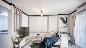 1 Bedroom Condo for sale in The Escape Condominium Sukhumvit 101/1, Bang Chak, Bangkok