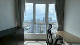 1 Bedroom Condo for sale in Supalai Loft Sathorn - Ratchaphruek, Pak Khlong Phasi Charoen, Bangkok near MRT Bang Wa