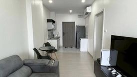 1 Bedroom Condo for sale in Supalai Loft Sathorn - Ratchaphruek, Pak Khlong Phasi Charoen, Bangkok near MRT Bang Wa