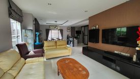 3 Bedroom House for sale in Suan Luang, Bangkok