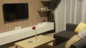 1 Bedroom Condo for sale in Zire Wongamat, Na Kluea, Chonburi
