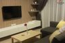 1 Bedroom Condo for sale in Zire Wongamat, Na Kluea, Chonburi
