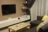 1 Bedroom Condo for sale in Zire Wongamat, Na Kluea, Chonburi