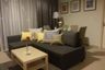1 Bedroom Condo for sale in Zire Wongamat, Na Kluea, Chonburi