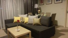 1 Bedroom Condo for sale in Zire Wongamat, Na Kluea, Chonburi