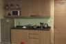 1 Bedroom Condo for sale in Zire Wongamat, Na Kluea, Chonburi