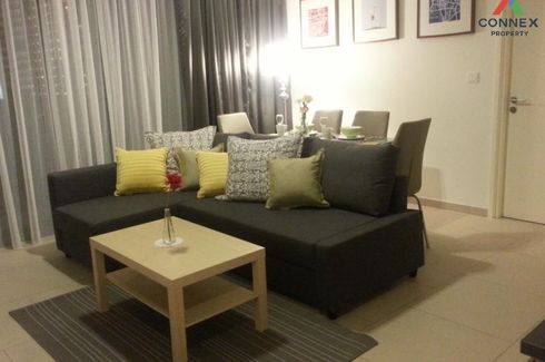 1 Bedroom Condo for sale in Zire Wongamat, Na Kluea, Chonburi