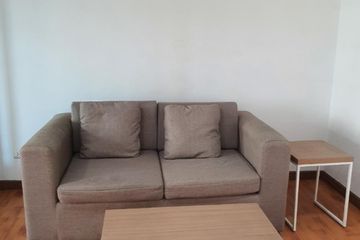 1 Bedroom Condo for sale in Om Noi, Samut Sakhon