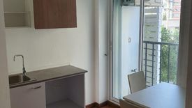 1 Bedroom Condo for sale in Om Noi, Samut Sakhon