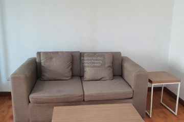 1 Bedroom Condo for sale in Om Noi, Samut Sakhon