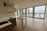 3 Bedroom Condo for sale in The Issara Sathorn, Thung Maha Mek, Bangkok near BTS Saint Louis