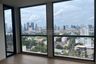 3 Bedroom Condo for sale in The Issara Sathorn, Thung Maha Mek, Bangkok near BTS Saint Louis
