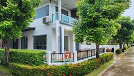 4 Bedroom House for sale in Thana Village Rama V - Bangyai, Bang Mae Nang, Nonthaburi