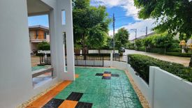 4 Bedroom House for sale in Thana Village Rama V - Bangyai, Bang Mae Nang, Nonthaburi