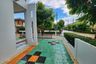 4 Bedroom House for sale in Thana Village Rama V - Bangyai, Bang Mae Nang, Nonthaburi