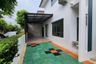4 Bedroom House for sale in Thana Village Rama V - Bangyai, Bang Mae Nang, Nonthaburi