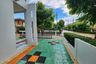 4 Bedroom House for sale in Thana Village Rama V - Bangyai, Bang Mae Nang, Nonthaburi