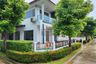 4 Bedroom House for sale in Thana Village Rama V - Bangyai, Bang Mae Nang, Nonthaburi