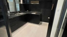 3 Bedroom Townhouse for sale in SIXNATURE VIBHAVADI 60, Talat Bang Khen, Bangkok near BTS Bang Bua