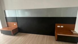 3 Bedroom Townhouse for sale in SIXNATURE VIBHAVADI 60, Talat Bang Khen, Bangkok near BTS Bang Bua