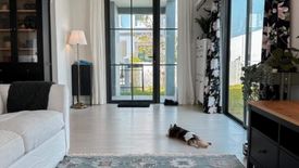 2 Bedroom House for sale in Saransiri Prachauthit 90, Ban Khlong Suan, Samut Prakan