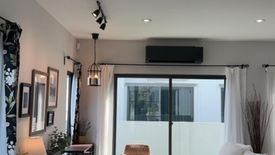 2 Bedroom House for sale in Saransiri Prachauthit 90, Ban Khlong Suan, Samut Prakan