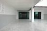4 Bedroom Townhouse for sale in Bang Kraso, Nonthaburi near MRT Phra Nang Klao Bridge