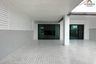 4 Bedroom Townhouse for sale in Bang Kraso, Nonthaburi near MRT Phra Nang Klao Bridge