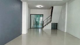 2 Bedroom Townhouse for sale in Bang Kraso, Nonthaburi near MRT Phra Nang Klao Bridge