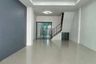 2 Bedroom Townhouse for sale in Bang Kraso, Nonthaburi near MRT Phra Nang Klao Bridge
