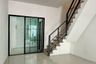 2 Bedroom Townhouse for sale in Bang Kraso, Nonthaburi near MRT Phra Nang Klao Bridge