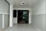2 Bedroom Townhouse for sale in Bang Kraso, Nonthaburi near MRT Phra Nang Klao Bridge