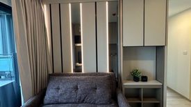 2 Bedroom Condo for sale in SO Origin Phahol 69 Station, Anusawari, Bangkok near BTS Sai Yud