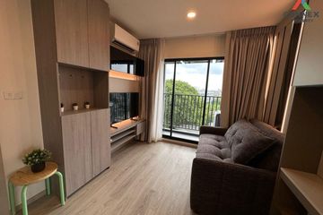 2 Bedroom Condo for sale in SO Origin Phahol 69 Station, Anusawari, Bangkok near BTS Sai Yud