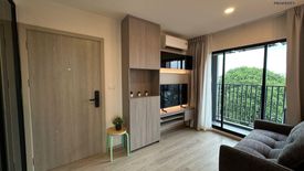 2 Bedroom Condo for sale in SO Origin Phahol 69 Station, Anusawari, Bangkok near BTS Sai Yud