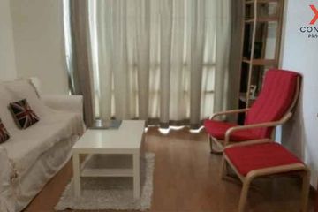 2 Bedroom Condo for sale in U Delight @ Jatujak Station, Chom Phon, Bangkok near BTS Mo chit