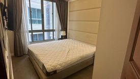 2 Bedroom Condo for sale in Amaranta Residence, Huai Khwang, Bangkok near MRT Huai Khwang