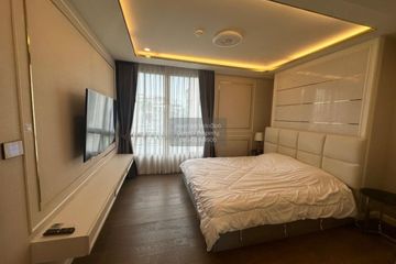 2 Bedroom Condo for sale in Amaranta Residence, Huai Khwang, Bangkok near MRT Huai Khwang