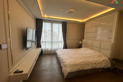 2 Bedroom Condo for sale in Amaranta Residence, Huai Khwang, Bangkok near MRT Huai Khwang