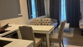 2 Bedroom Condo for sale in Amaranta Residence, Huai Khwang, Bangkok near MRT Huai Khwang