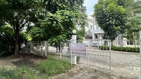 3 Bedroom House for sale in Lanceo Crib Pinklao-Rama 5, Bang Muang, Nonthaburi
