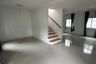 3 Bedroom House for sale in Lanceo Crib Pinklao-Rama 5, Bang Muang, Nonthaburi