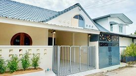 2 Bedroom House for sale in Baan Rom Ngao Mai, Bang Bua Thong, Nonthaburi